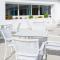 Grupotel Farrutx