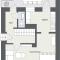 NEU!!! Moselbleibe Ferienhaus 1903