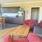 Seepark Sellin FeWo AG Whg 253
