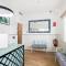 Hostal Alicia