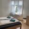 Hostel u Arény