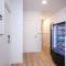 Hostal Alicia