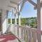 Seepark Sellin FeWo AG Whg 304