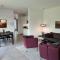 Eilers, Katja Lilly, Ferienwohnung Lilly