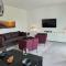 Eilers, Katja Lilly, Ferienwohnung Lilly