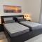 Eilers, Katja Lilly, Ferienwohnung Lilly
