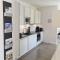 Eilers, Katja Lilly, Ferienwohnung Lilly