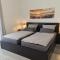 Eilers, Katja Lilly, Ferienwohnung Lilly