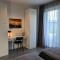 Eilers, Katja Lilly, Ferienwohnung Lilly