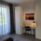 Eilers, Katja Lilly, Ferienwohnung Lilly