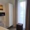 Eilers, Katja Lilly, Ferienwohnung Lilly