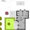 Eilers, Katja Lilly, Ferienwohnung Lilly