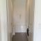Eilers, Katja Lilly, Ferienwohnung Lilly