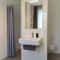 Eilers, Katja Lilly, Ferienwohnung Lilly