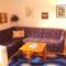 Ferienwohnung in Dornumersiel 80-150