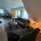 Ferienwohnung Ponywiese