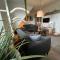 Ferienwohnung Ponywiese