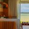 Verdegreen Hotel