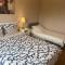 Apartament ALBA CAROLINA