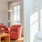 Fewo 360, Seepark Sellin