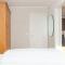 Fewo 360, Seepark Sellin