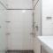 Fewo 360, Seepark Sellin