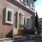 PROVENÇAL HOUSE IN FAYENCE with POOL & INDOOR SPA - فايانس