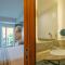 Verdegreen Hotel