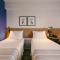 Verdegreen Hotel