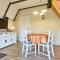 Ferienhaus Cbw 40