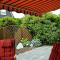 Ferienhaus Cbw 40