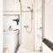 Ferienhaus Cbw 40