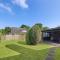 Ferienhaus Cbw 40