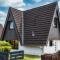 Ferienhaus, Am Ringwall 5