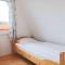 Ferienhaus, Am Ringwall 5