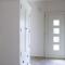 Ferienhaus, Am Ringwall 5
