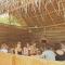 Maika safari lodge