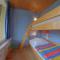 Apartment 217