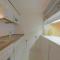 Apartment 217