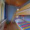 Apartment 217
