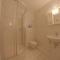 Apartment 217