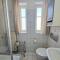 Seepark Sellin FeWo AG Whg 311