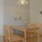 Haus Amrum WE 06