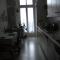 Privatzimmer Timm