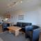 Apartment 255
