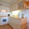 Apartment 255