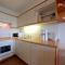 Apartment 255