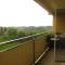 Apartment 255