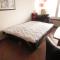Apartment 255