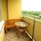 Apartment 255